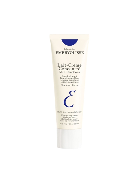 Embryolisse Lait-Crème Concentré 30ml