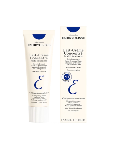 Embryolisse Lait-Crème Concentré 30ml