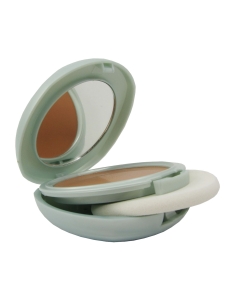 Isdin Fotoprotector Compacto SPF50 Areia 10g 2