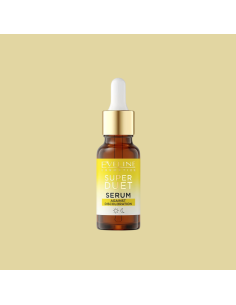 Eveline Cosmetics Super Duet Sérum Antienvelhecimento com... 2