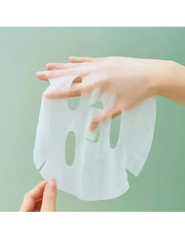 SKIN1004 Madagascar Centella Tea Trica Relaxing...