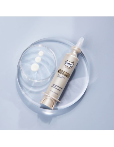 Roc Derm Correxion Fill and Treat Serum 15ml