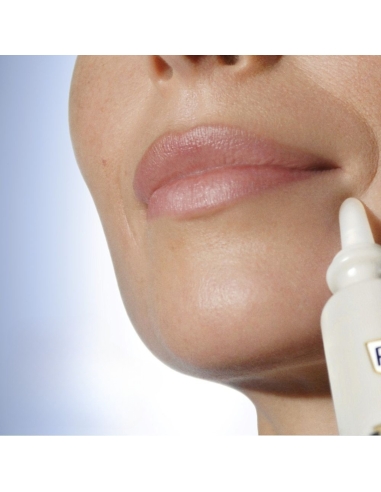 Roc Derm Correxion Fill and Treat Serum 15ml