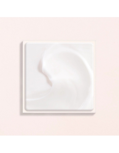 Lierac Lift Integral Gel Creme Dia Reafirmante...