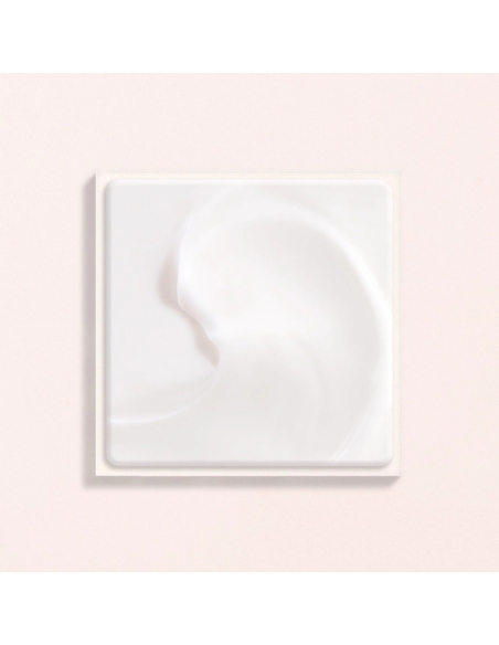 Lierac Lift Integral Gel Creme Dia Reafirmante 50ml