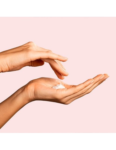 Lierac Lift Integral Gel Creme Dia Reafirmante...