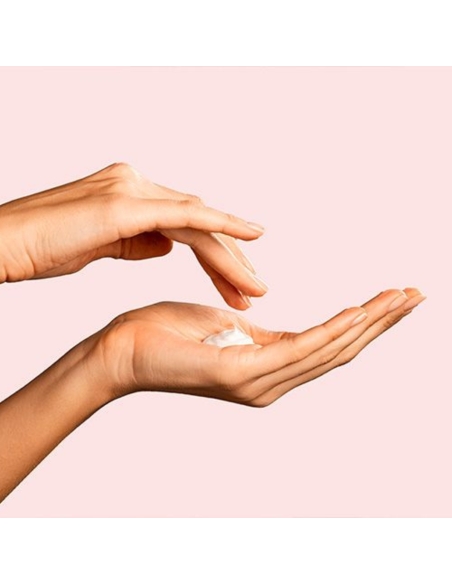 Lierac Lift Integral Gel Creme Dia Reafirmante 50ml