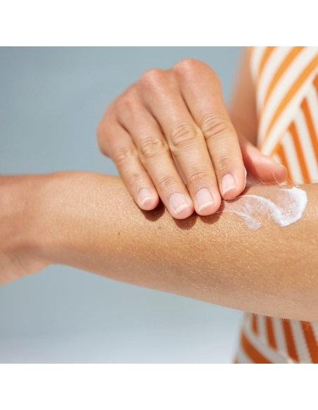 Isdin After Sun Loção 200ml