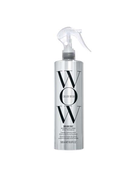 Color Wow Dream Coat Supernatural Spray 500ml