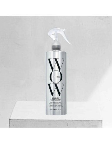 Color Wow Dream Coat Supernatural Spray 500ml