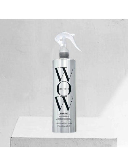 Color Wow Dream Coat Supernatural Spray 500ml