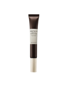 SKIN1004 Pack Madagascar Centella Probio Cica Bakuchiol...