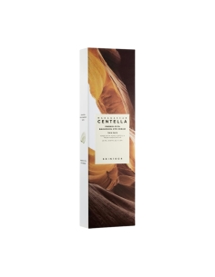SKIN1004 Pack Madagascar Centella Probio Cica Bakuchiol... 2