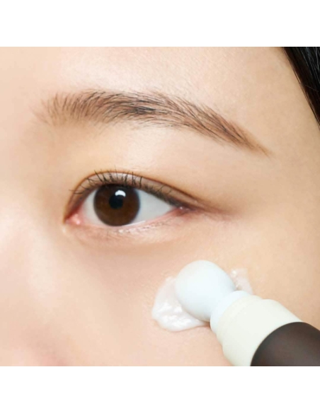 SKIN1004 Pack Madagascar Centella Probio Cica Bakuchiol Eye Cream 2x20ml