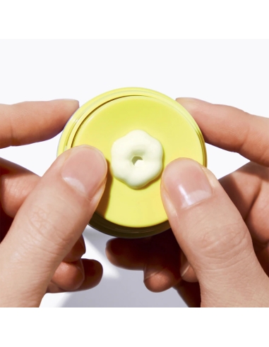 By Wishtrend Vitamin A-mazing Bakuchiol Body...