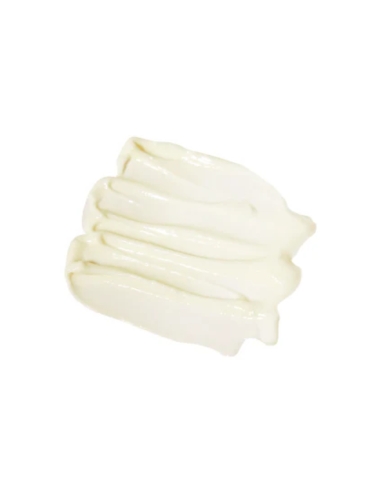 By Wishtrend Vitamin A-mazing Bakuchiol Body...