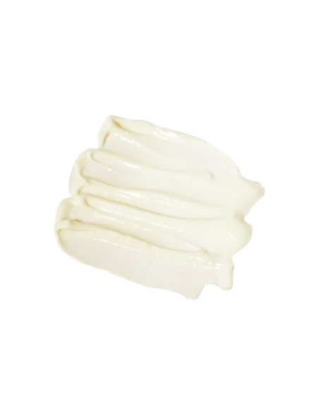 By Wishtrend Vitamin A-mazing Bakuchiol Body Lotion 150g