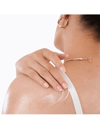 By Wishtrend Vitamin A-mazing Bakuchiol Body...