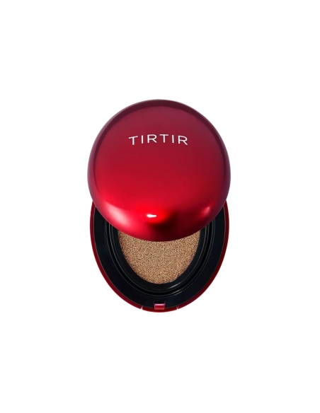 Tirtir Mask Fit Red Cushion 29N Natural Beige 18g