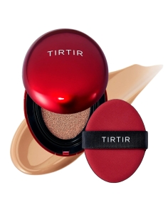 Tirtir Mask Fit Red Cushion 29N Natural Beige 18g 2