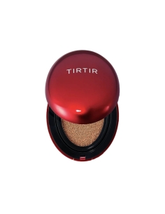 Tirtir Mask Fit Red Cushion 34N Pecan 18g