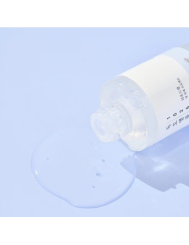 Round Lab 1025 Dokdo Ampoule 45ml