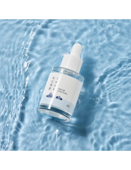 Round Lab 1025 Dokdo Ampoule 45ml