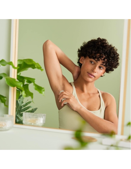 Weleda Stick Desodorizante Sensitive 50gr