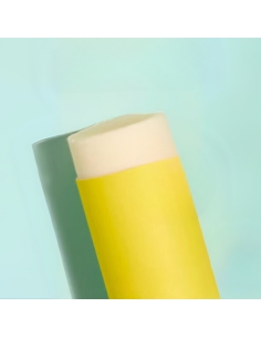 Weleda Stick Desodorizante Citrus 50gr 2
