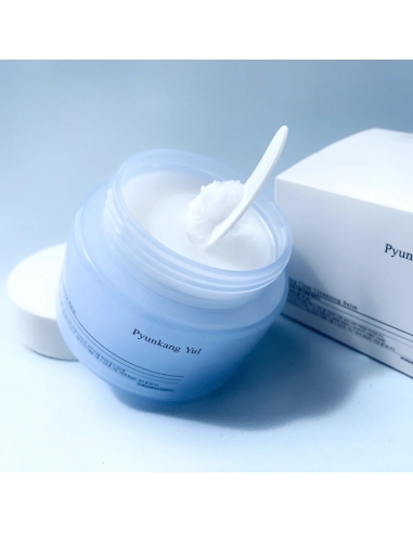 Pyunkang Yul Deep Clear Cleansing Balm 100ml
