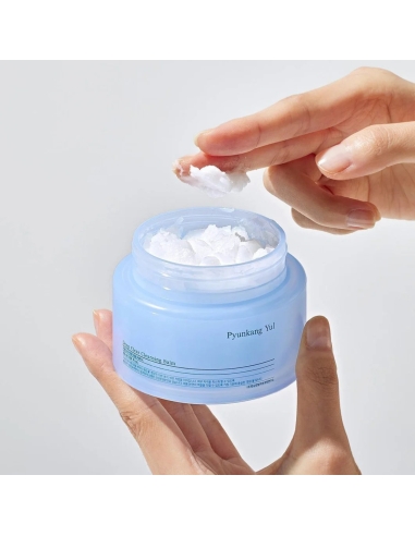 Pyunkang Yul Deep Clear Cleansing Balm 100ml