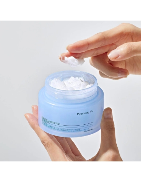 Pyunkang Yul Deep Clear Cleansing Balm 100ml