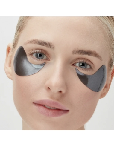 Pyunkang Yul Black Tea Time Reverse Eye Patch...