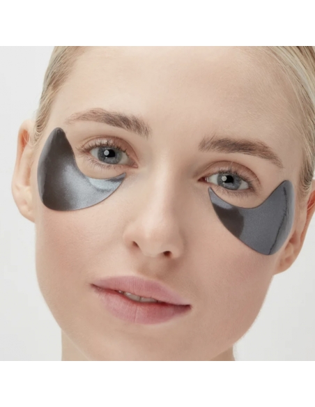 Pyunkang Yul Black Tea Time Reverse Eye Patch 60uni