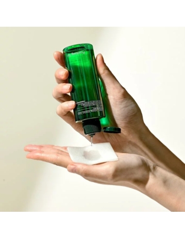 Pyunkang Yul Ultimate Calming Solution Toner 110ml