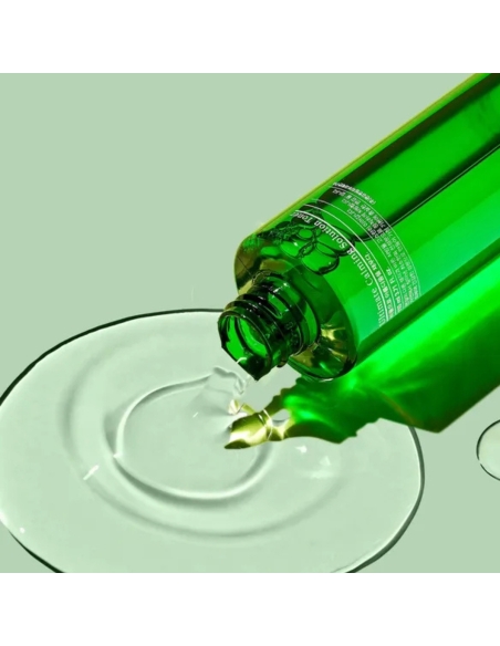 Pyunkang Yul Ultimate Calming Solution Toner 110ml