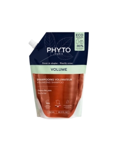 Phyto Volume Recarga Champo 750ml