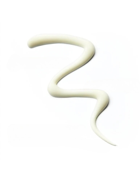 Eucerin Atopicontrol Creme para Fases Agudas 40ml