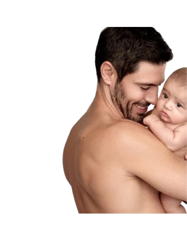 Eucerin Atopicontrol Creme para Fases Agudas 40ml