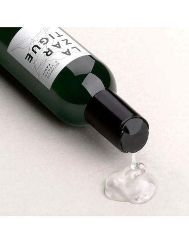 Lazartigue Cica-Calm Champô 250ml