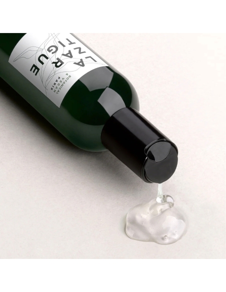 Lazartigue Cica-Calm Champô 250ml