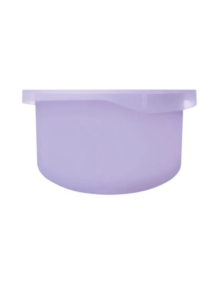 SVR Pepti Biotic Recarga 50ml