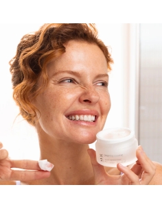 SVR Pepti Biotic Recarregavel 50ml 2