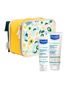 Mustela Necessaire Festa Bebes