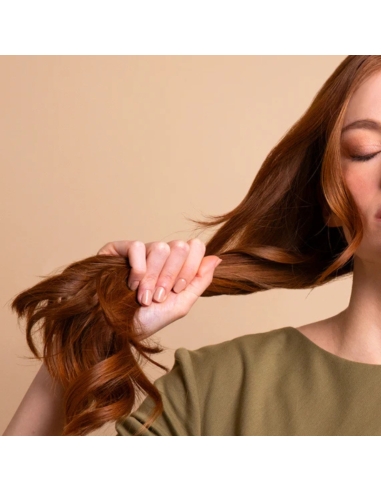 Lazartigue Repair Suplemento Alimentar 60 Gomas