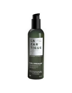 Lazartigue Curl Specialist Gel Definição & Proteção...