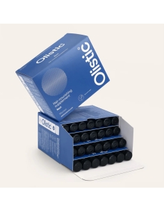 Olistic Women Next 28x25ml 2