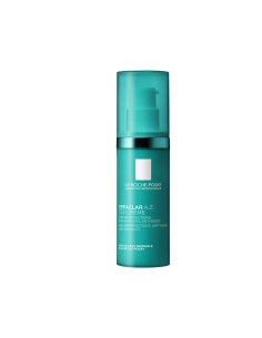 La Roche Posay Effaclar AZ Gel-Creme 40ml