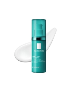 La Roche Posay Effaclar AZ Gel-Creme 40ml 2