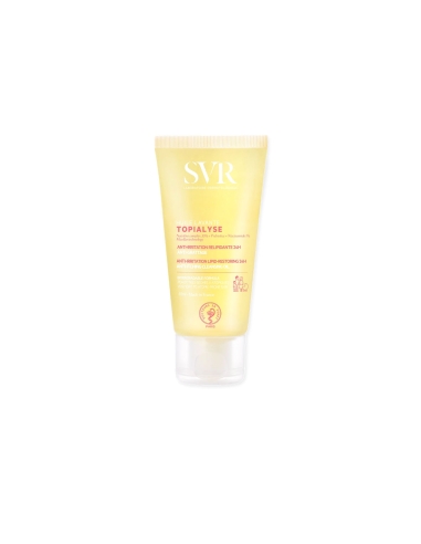Oferta SVR Mini Huile